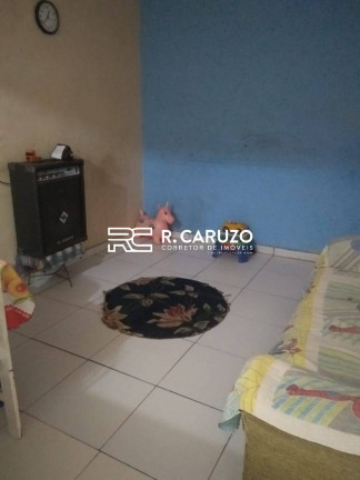 Casa à Venda,  em Jardim Odécio Degan - Limeira