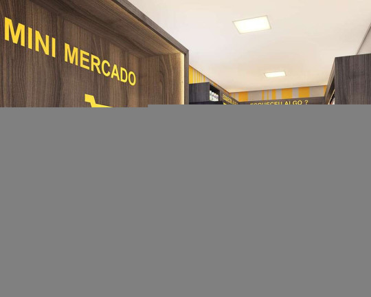 Imagem Imóvel com 2 Quartos à Venda, 41 m² em Jardim Celeste - São Paulo