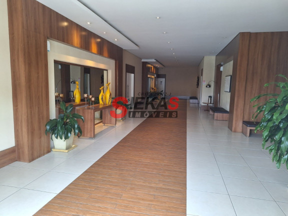 Imagem Apartamento com 4 Quartos à Venda, 136 m² em Penha De França - São Paulo Imagem Apartamento com 4 Quartos à Venda, 136 m² em Penha De França - São Paulo