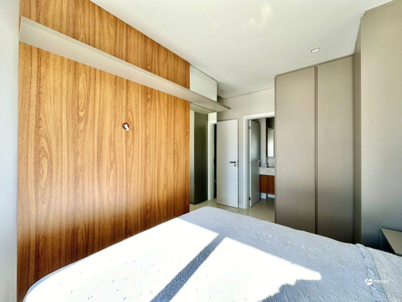 Imagem Apartamento com 3 Quartos à Venda, 134 m² em Navegantes - Capão Da Canoa