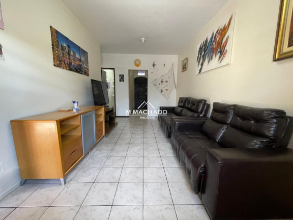 Imagem Imóvel com 2 Quartos à Venda, 43 m² em Condomínio Porto Fino - Pontal Do Paraná Imagem Imóvel com 2 Quartos à Venda, 43 m² em Condomínio Porto Fino - Pontal Do Paraná