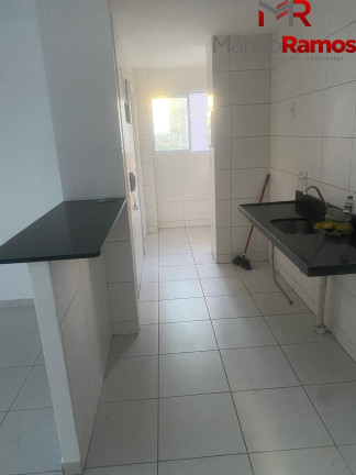 Imagem Imóvel com 3 Quartos à Venda, 73 m² em Presidente Kennedy - Fortaleza Imagem Imóvel com 3 Quartos à Venda, 73 m² em Presidente Kennedy - Fortaleza