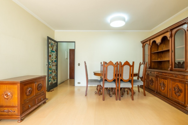 Imagem Apartamento com 2 Quartos à Venda, 97 m² em Consolação - São Paulo Imagem Apartamento com 2 Quartos à Venda, 97 m² em Consolação - São Paulo