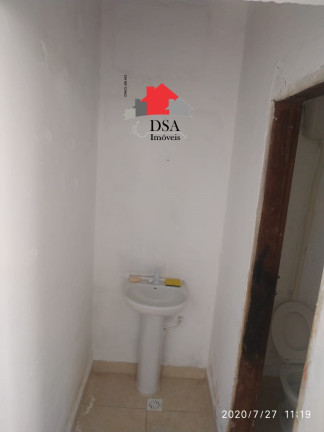 Imagem Casa com 3 Quartos à Venda, 300 m² em Loteamento Remanso Campineiro - Hortolândia Imagem Casa com 3 Quartos à Venda, 300 m² em Loteamento Remanso Campineiro - Hortolândia