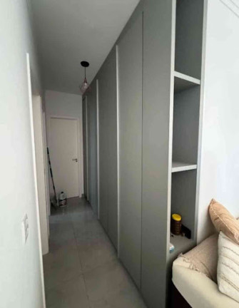 Imagem Apartamento com 2 Quartos para Alugar, 66 m² em Ponte Preta - Campinas Imagem Apartamento com 2 Quartos para Alugar, 66 m² em Ponte Preta - Campinas