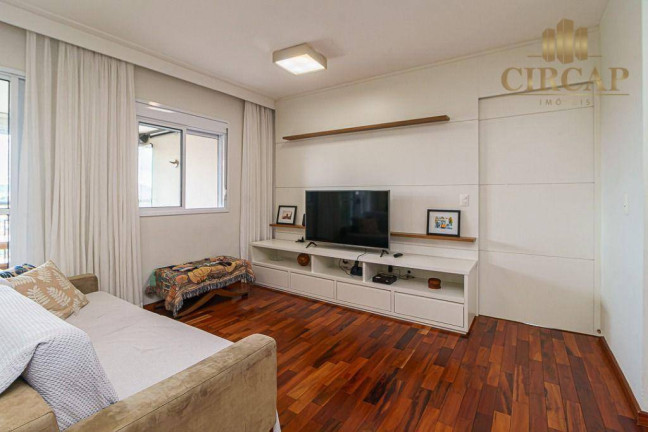 Imagem Apartamento com 3 Quartos à Venda, 108 m² em Barra Funda - São Paulo Imagem Apartamento com 3 Quartos à Venda, 108 m² em Barra Funda - São Paulo