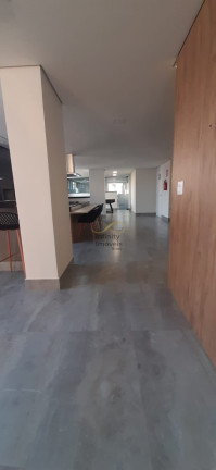 Imagem Apartamento com 4 Quartos à Venda, 114 m² em Castelo - Belo Horizonte Imagem Apartamento com 4 Quartos à Venda, 114 m² em Castelo - Belo Horizonte