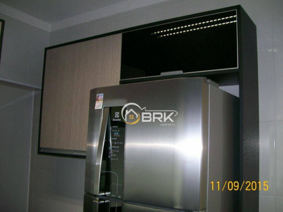 Imagem Sobrado com 2 Quartos à Venda, 85 m² em Vila Carrão - São Paulo Imagem Sobrado com 2 Quartos à Venda, 85 m² em Vila Carrão - São Paulo