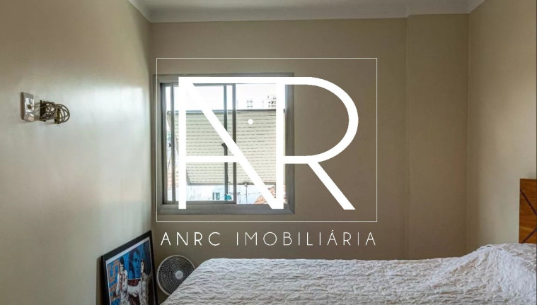 Imagem Imóvel com 2 Quartos à Venda, 82 m² em Jardim Das Laranjeiras - São Paulo Imagem Imóvel com 2 Quartos à Venda, 82 m² em Jardim Das Laranjeiras - São Paulo