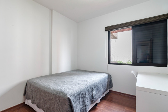 Imagem Apartamento com 3 Quartos à Venda, 83 m² em Cerqueira César - São Paulo Imagem Apartamento com 3 Quartos à Venda, 83 m² em Cerqueira César - São Paulo