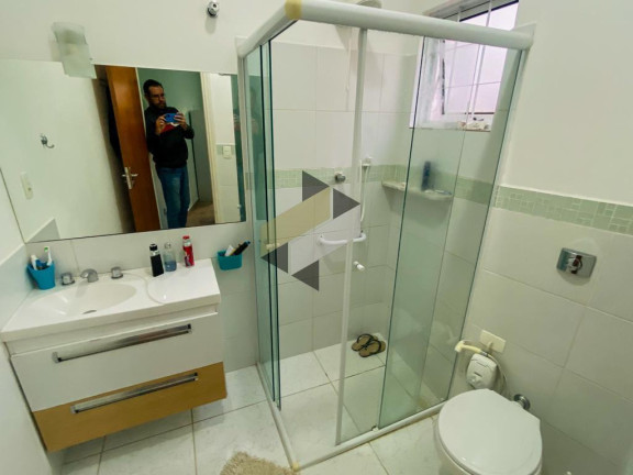 Imagem Casa com 4 Quartos à Venda, 254 m² em Vila Progresso - Sorocaba Imagem Casa com 4 Quartos à Venda, 254 m² em Vila Progresso - Sorocaba