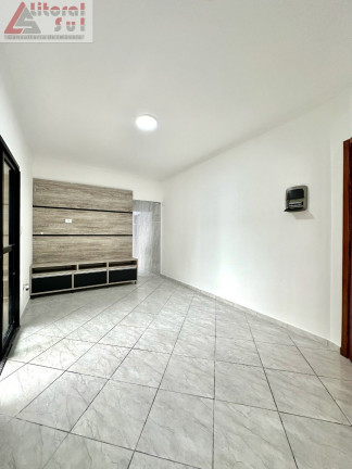 Imagem Apartamento com 2 Quartos à Venda, 90 m² em Caiçara - Praia Grande Imagem Apartamento com 2 Quartos à Venda, 90 m² em Caiçara - Praia Grande