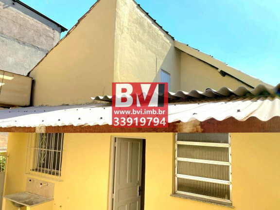 Imagem Casa com 2 Quartos à Venda, 114 m² em Cordovil - Rio De Janeiro Imagem Casa com 2 Quartos à Venda, 114 m² em Cordovil - Rio De Janeiro