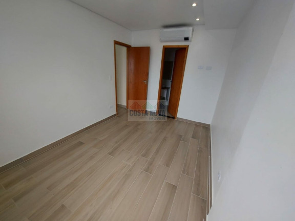 Imagem Apartamento com 2 Quartos à Venda, 67 m² em Macuco - Santos Imagem Apartamento com 2 Quartos à Venda, 67 m² em Macuco - Santos