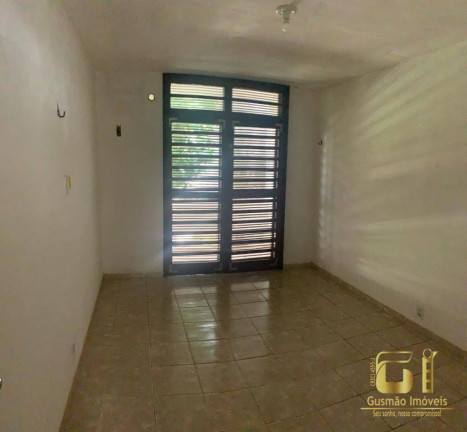 Imagem Casa com 4 Quartos à Venda, 452 m² em Tirol - Natal Imagem Casa com 4 Quartos à Venda, 452 m² em Tirol - Natal