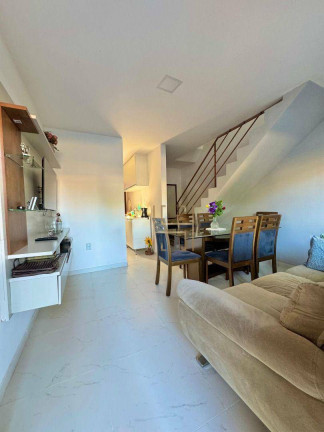 Imagem Casa com 2 Quartos à Venda, 82 m² em Vista Da Serra I - Serra Imagem Casa com 2 Quartos à Venda, 82 m² em Vista Da Serra I - Serra