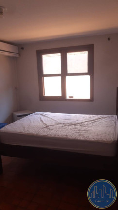 Imagem Casa com 5 Quartos à Venda, 850 m² em Centro - Balneário Piçarras Imagem Casa com 5 Quartos à Venda, 850 m² em Centro - Balneário Piçarras