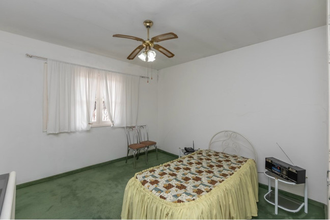 Imagem Casa com 4 Quartos à Venda, 162 m² em Vila Marari - São Paulo Imagem Casa com 4 Quartos à Venda, 162 m² em Vila Marari - São Paulo