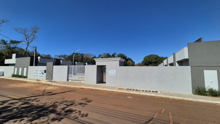 Imagem Casa com 2 Quartos à Venda, 45 m² em Buenos Aires - Foz Do Iguaçu Imagem Casa com 2 Quartos à Venda, 45 m² em Buenos Aires - Foz Do Iguaçu