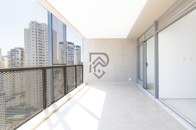 Imagem Apartamento com 2 Quartos à Venda, 67 m² em Pinheiros - São Paulo