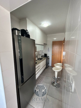 Imagem Imóvel com 2 Quartos à Venda, 65 m² em Nova Aliança - Ribeirão Preto Imagem Imóvel com 2 Quartos à Venda, 65 m² em Nova Aliança - Ribeirão Preto