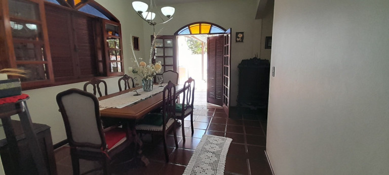 Imagem Casa com 4 Quartos à Venda, 348 m² em Boa Vista - Niterói Imagem Casa com 4 Quartos à Venda, 348 m² em Boa Vista - Niterói