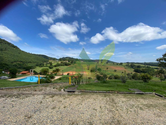 Imagem Imóvel Comercial à Venda, 30.000 m² em Piracaia - Piracaia Imagem Imóvel Comercial à Venda, 30.000 m² em Piracaia - Piracaia