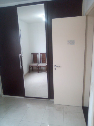 Imagem Imóvel com 3 Quartos à Venda, 61 m² em Cambuci - São Paulo