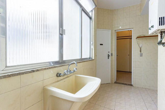 Imagem Imóvel com 2 Quartos à Venda, 116 m² em Flamengo - Rio De Janeiro