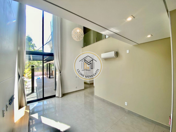 Imagem Imóvel com 3 Quartos à Venda, 328 m² em Brisas Da Mata - Jundiaí Imagem Imóvel com 3 Quartos à Venda, 328 m² em Brisas Da Mata - Jundiaí