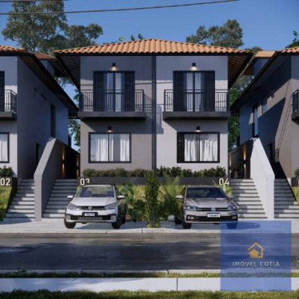 Imagem Casa com 3 Quartos à Venda, 88 m² em Jardim Europa - Vargem Grande Paulista Imagem Casa com 3 Quartos à Venda, 88 m² em Jardim Europa - Vargem Grande Paulista
