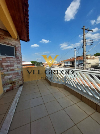 Imagem Casa com 3 Quartos à Venda, 150 m² em Paulicéia - São Bernardo Do Campo Imagem Casa com 3 Quartos à Venda, 150 m² em Paulicéia - São Bernardo Do Campo