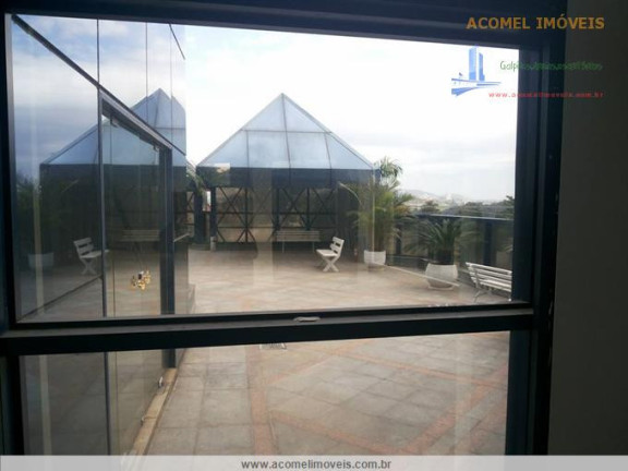 Imagem Imóvel para Alugar, 400 m² em Alphaville - Barueri Imagem Imóvel para Alugar, 400 m² em Alphaville - Barueri