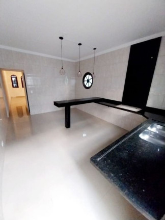 Imagem Sobrado com 2 Quartos à Venda, 134 m² em Jardim Moraes - Itaquaquecetuba Imagem Sobrado com 2 Quartos à Venda, 134 m² em Jardim Moraes - Itaquaquecetuba
