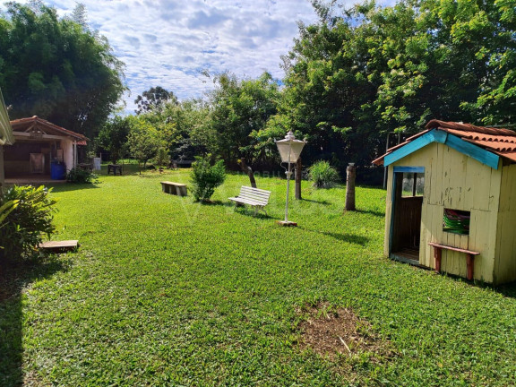 Imóvel à Venda,  em Vila Asem - Itapetininga
