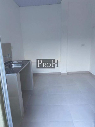 Imagem Casa com 4 Quartos à Venda, 480 m² em Barcelona - São Caetano Do Sul