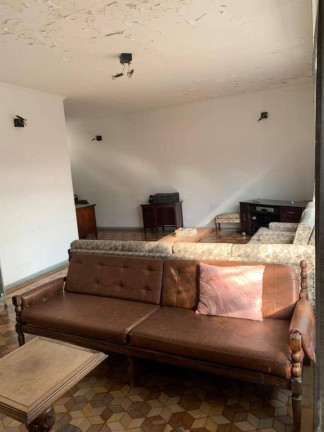 Imagem Casa com 3 Quartos à Venda, 261 m² em Osvaldo Cruz - São Caetano Do Sul Imagem Casa com 3 Quartos à Venda, 261 m² em Osvaldo Cruz - São Caetano Do Sul