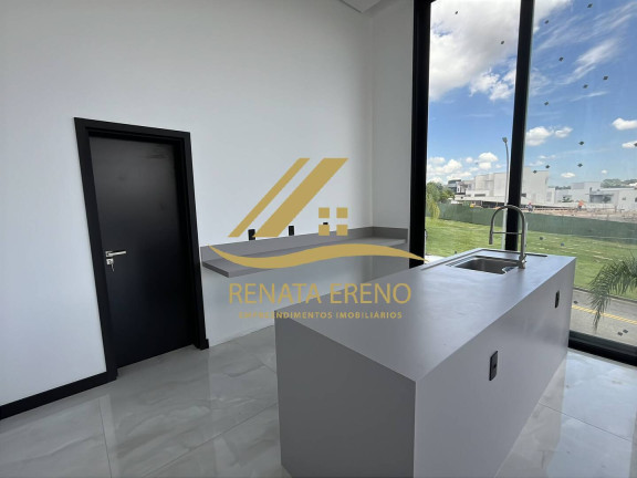 Imagem Casa de Condomínio com 4 Quartos à Venda, 570 m² em Alphaville Nova Esplanada - Votorantim Imagem Casa de Condomínio com 4 Quartos à Venda, 570 m² em Alphaville Nova Esplanada - Votorantim