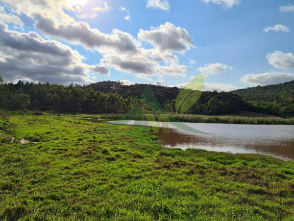 Imagem Chácara com 2 Quartos à Venda, 363.000 m² em Piracaia - Piracaia Imagem Chácara com 2 Quartos à Venda, 363.000 m² em Piracaia - Piracaia