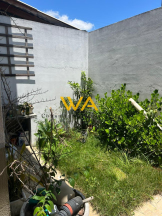Imagem Sobrado com 3 Quartos à Venda, 133 m² em Vila Nova Aparecida - Mogi Das Cruzes