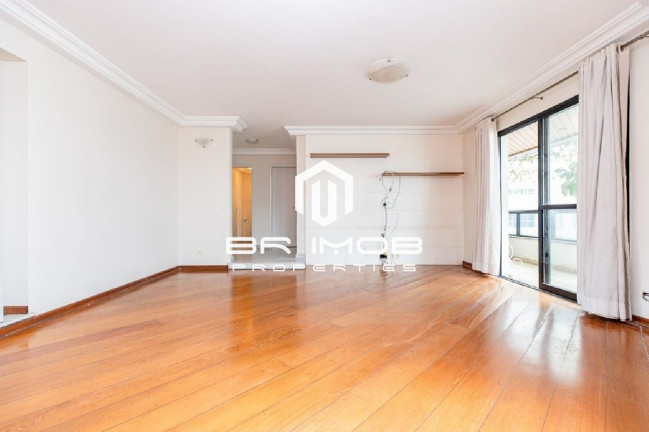 Imagem Imóvel com 4 Quartos à Venda, 200 m² em Perdizes - São Paulo Imagem Imóvel com 4 Quartos à Venda, 200 m² em Perdizes - São Paulo