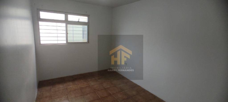 Imagem Apartamento com 3 Quartos à Venda, 120 m² em Jardim Atlântico - Olinda Imagem Apartamento com 3 Quartos à Venda, 120 m² em Jardim Atlântico - Olinda