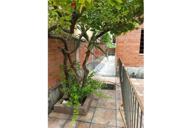 Imagem Casa com 2 Quartos à Venda, 75 m² em Rio Várzea - Itaboraí