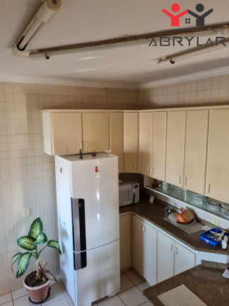 Imagem Imóvel com 3 Quartos para Alugar, 117 m² em Centro - Jundiaí Imagem Imóvel com 3 Quartos para Alugar, 117 m² em Centro - Jundiaí