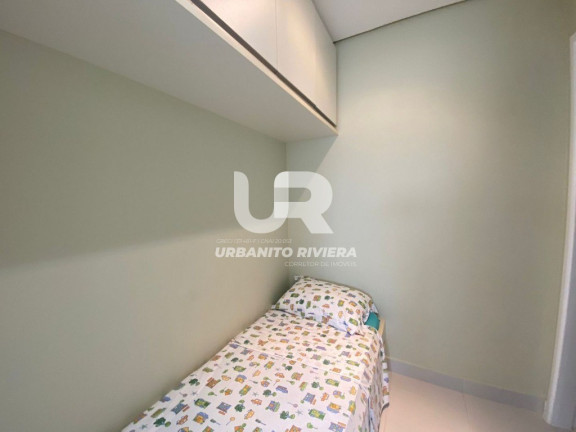 Imagem Imóvel com 3 Quartos à Venda, 170 m² em Riviera - Bertioga