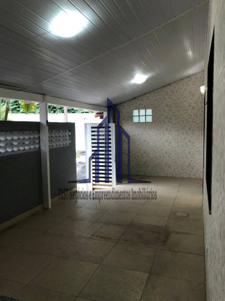 Imagem Casa com 2 Quartos à Venda, 200 m² em Rio Várzea - Itaboraí Imagem Casa com 2 Quartos à Venda, 200 m² em Rio Várzea - Itaboraí