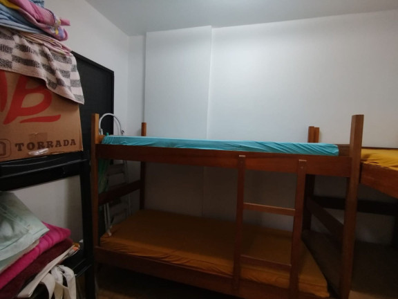 Imagem Apartamento com 3 Quartos à Venda, 90 m² em Centro - Mongaguá