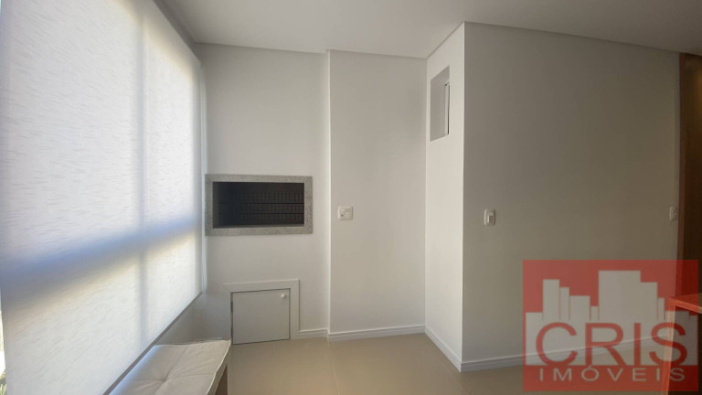 Imagem Apartamento com 3 Quartos à Venda, 128 m² em Centro - Bento Gonçalves Imagem Apartamento com 3 Quartos à Venda, 128 m² em Centro - Bento Gonçalves