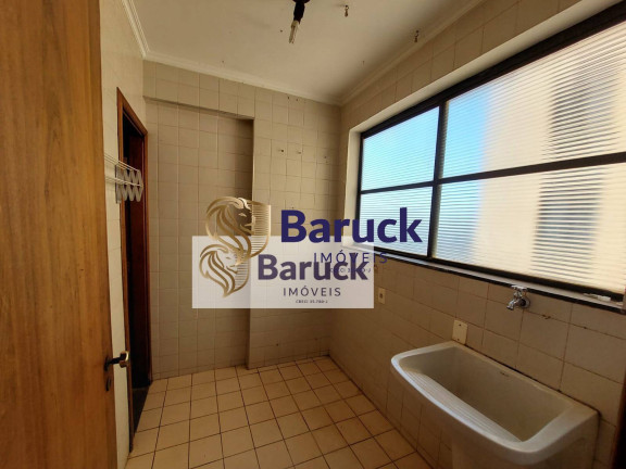 Imagem Apartamento com 3 Quartos à Venda, 98 m² em Ribeirão Preto Imagem Apartamento com 3 Quartos à Venda, 98 m² em Ribeirão Preto