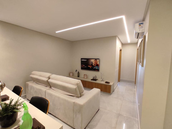 Imagem Imóvel com
4 Quartos à Venda, 191 m² em
Jardim Atlantico -
Goiania Imagem Imóvel com
4 Quartos à Venda, 191 m² em
Jardim Atlantico -
Goiania